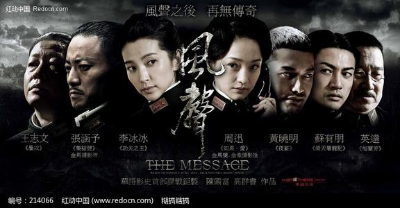 怎么做资质认定证书